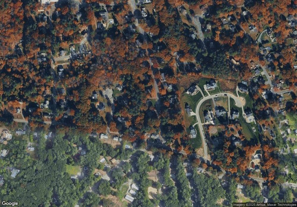 4 Southwick Rd, North Reading, MA 01864 - photo 1