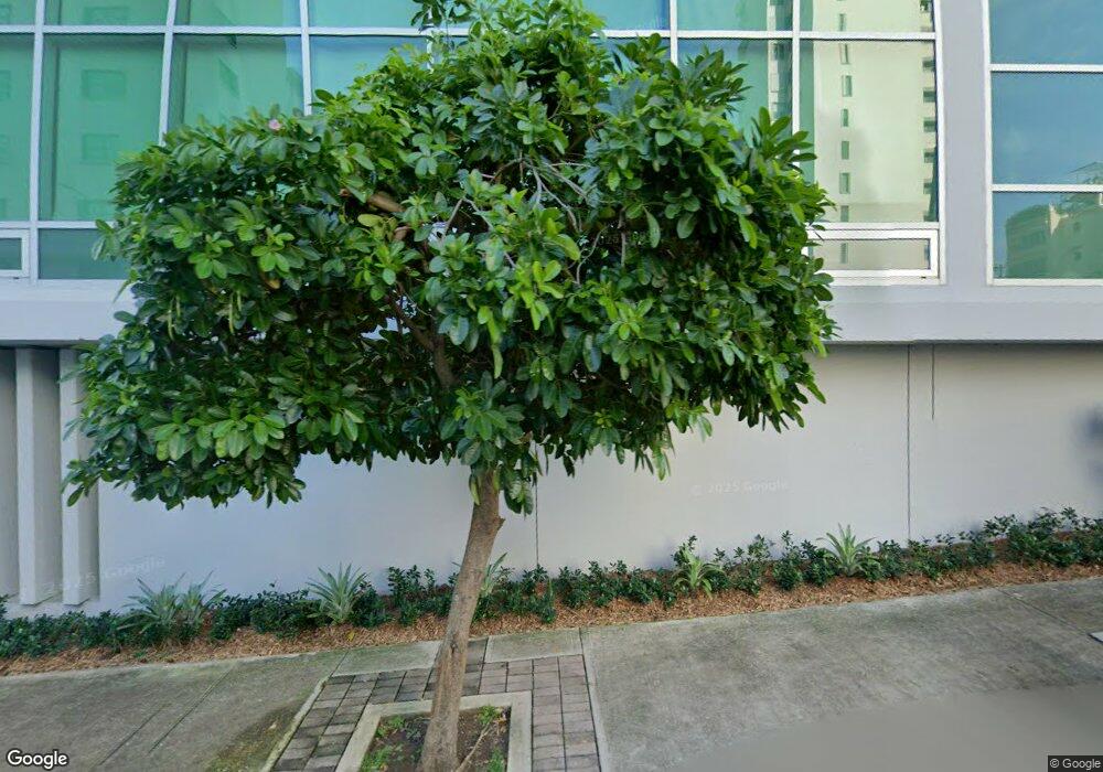 0 Cosmopolitan Condominium 555 Monserrate Street Apt unit 403 PR9096581, San Juan, PR 00907 - photo 1