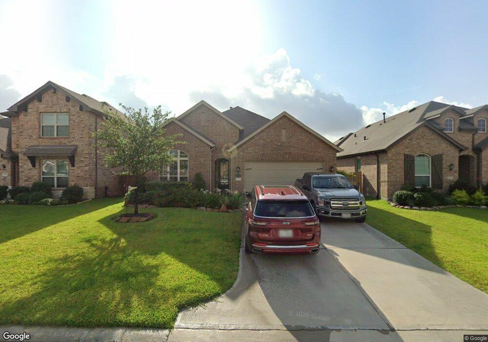 29520 Samara Dr, Spring, TX 77386 - photo 1