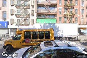 77 Allen St Unit 8B, New York, NY 10002