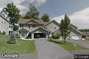 123 Alpine Trail, Pittsfield, MA 01201
