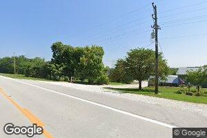 13105 Illinois Route 100, Browning, IL 62624