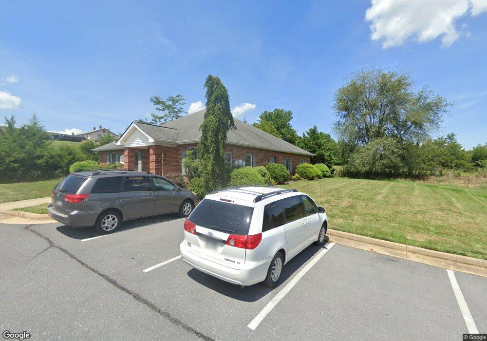 1733 Erickson Ave, Harrisonburg, VA 22801 - photo 1