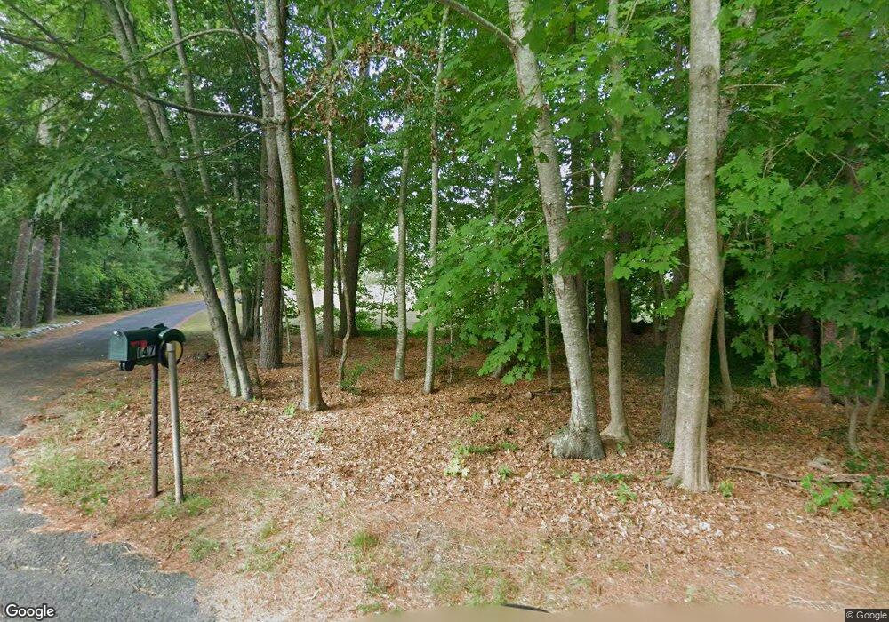 151 Lake St, Kingston, MA 02364 - photo 1