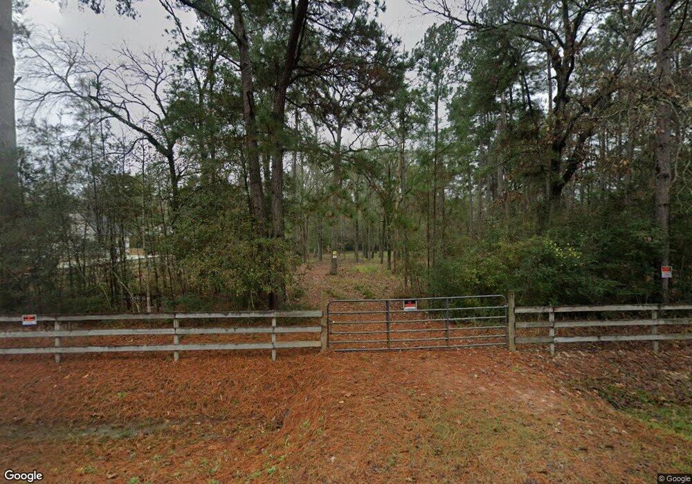 221 Pelican, Magnolia, TX 77355 - photo 1