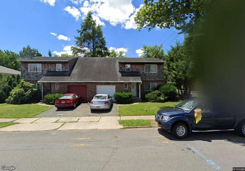 2 Michigan Ave, Hasbrouck Heights, NJ 07604 - photo 1