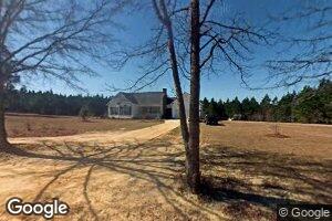 715 Spencer Rd, Millen, GA 30442