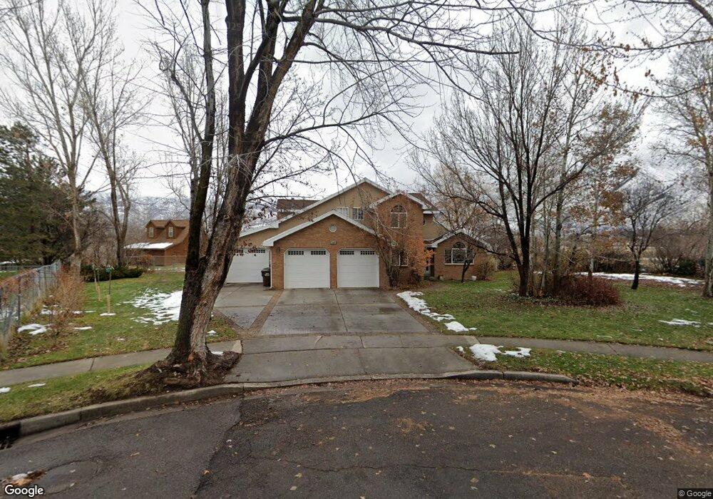 685 S 580 W, Alpine, UT 84004 - photo 1