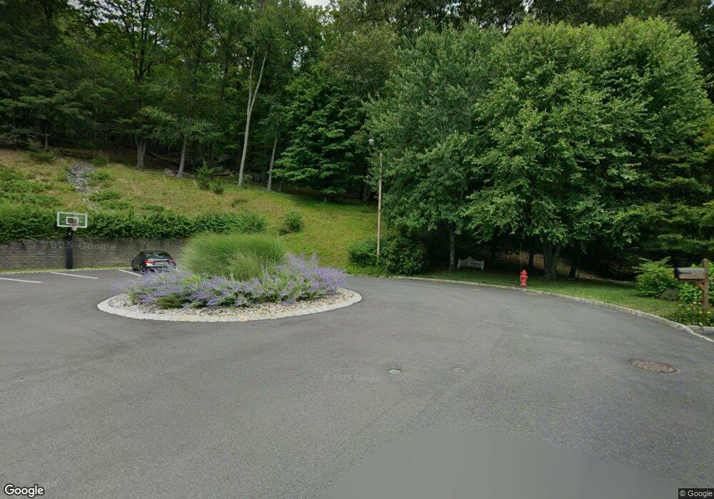 11 Midvale Mountain Rd, Mahwah, NJ 07430 - photo 1