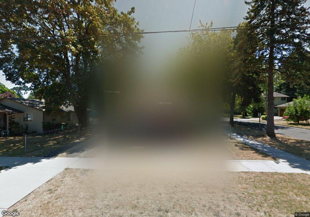 2402 16th Ave, Forest Grove, OR 97116 - photo 1