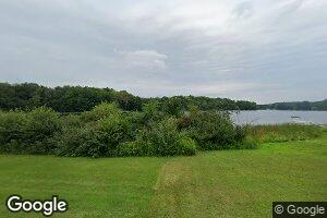 18631 200th Ave, Tustin, MI 49688