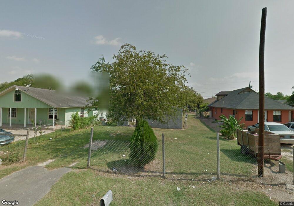 2908 W Hackberry St, Weslaco, TX 78596 - photo 1