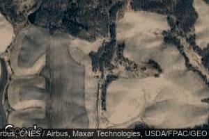N50742 Bolling Rd, Strum, WI 54770