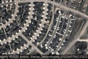 1321 Jessi Dr, Cheyenne, WY 82009
