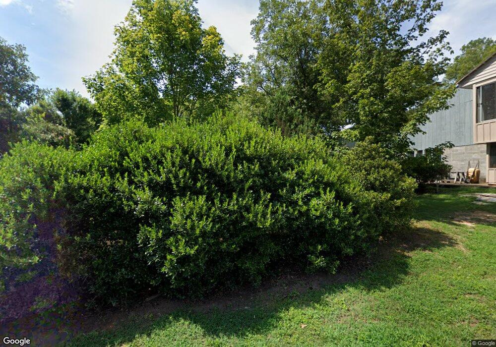 119 Duke St, Pendleton, SC 29670 - photo 1