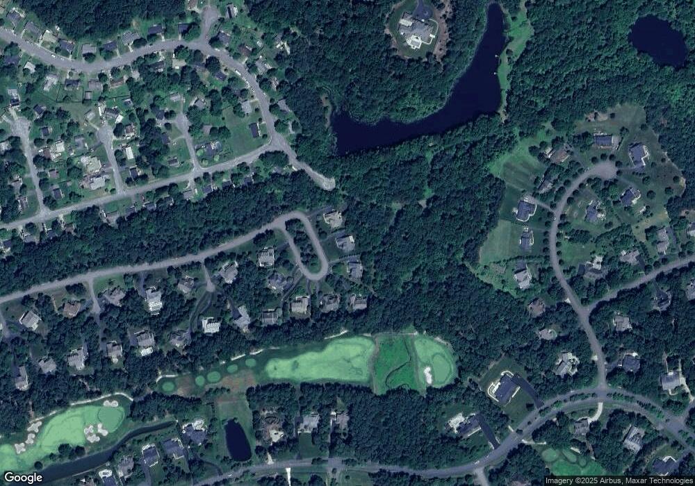 11205 Chivalry Chase Ln, Spotsylvania, VA 22551 - photo 1