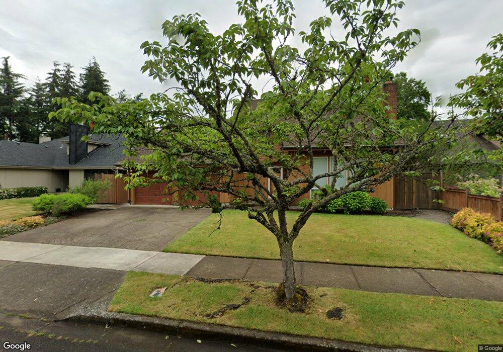 1490 Amberland Ave, Eugene, OR 97401 - photo 1