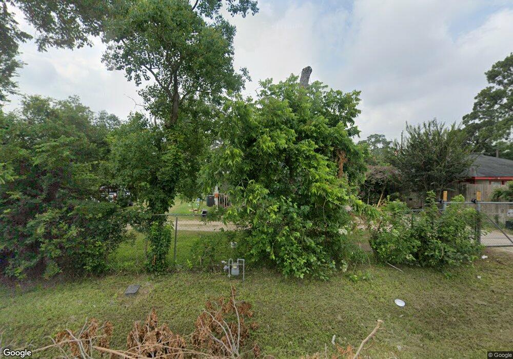 5806 Hartwick Rd, Houston, TX 77016 - photo 1