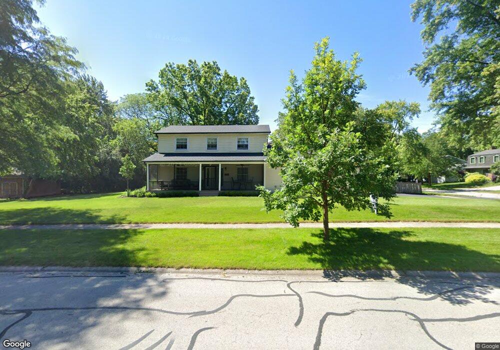 32 Bluebird Ln, Naperville, IL 60565 - photo 1