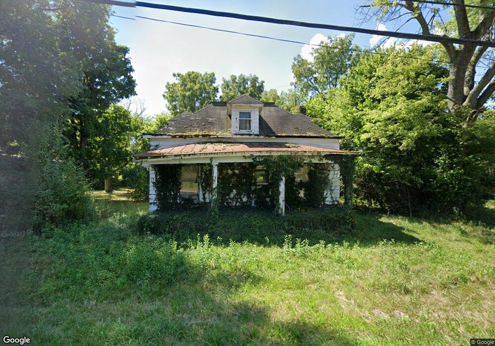 7569 Bethany Rd, Liberty Township, OH 45044 - photo 1