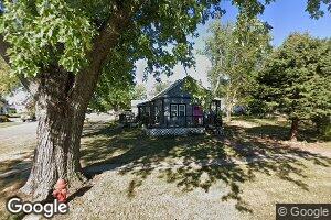 324 Colorado St, Murdock, NE 68407