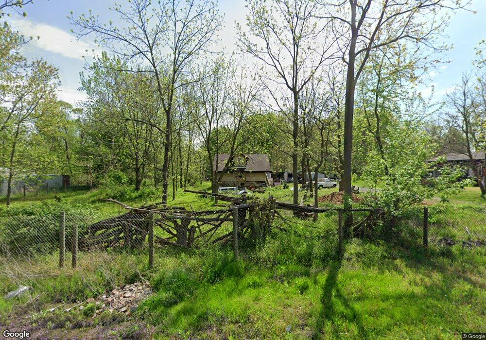 3759 Durbin St, Gary, IN 46408 - photo 1