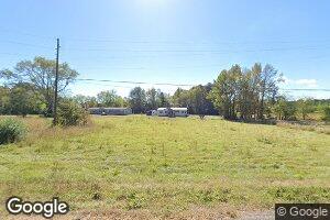 14661 Highway 84, Logansport, LA 71049