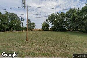 9700 Picway Rd, Lockbourne, OH 43137