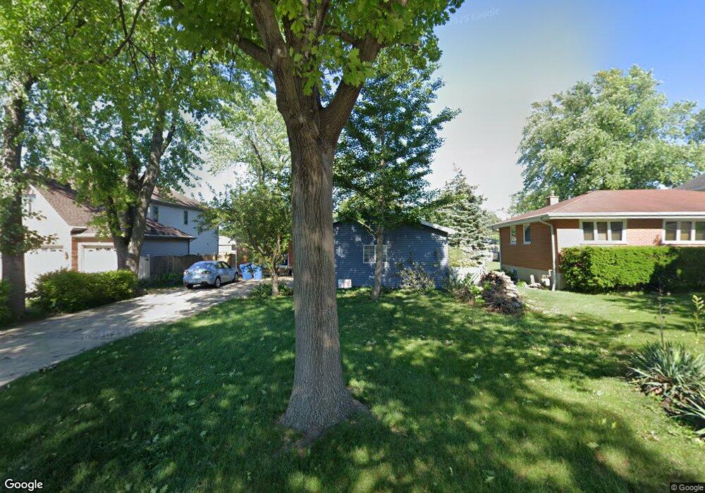 729 N Adele St, Elmhurst, IL 60126 - photo 1