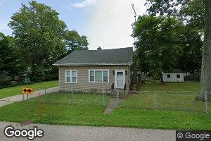 6311 241st Ave, Salem, WI 53168