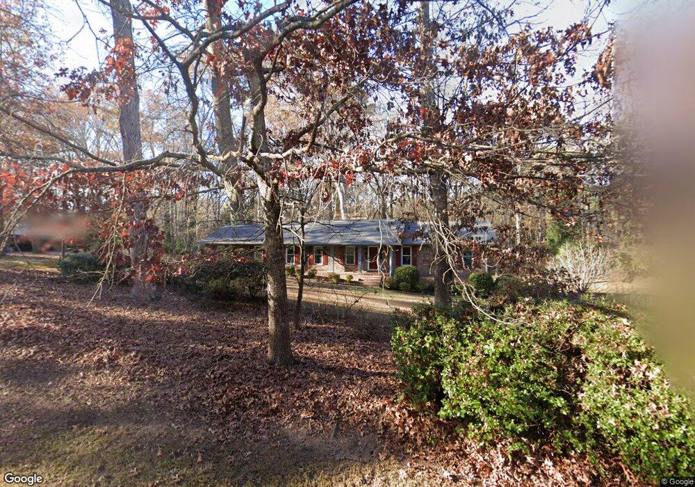 13 Sims Rd, Winder, GA 30680 - photo 1