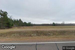 N7918 Wisconsin 40, Bruce, WI 54819