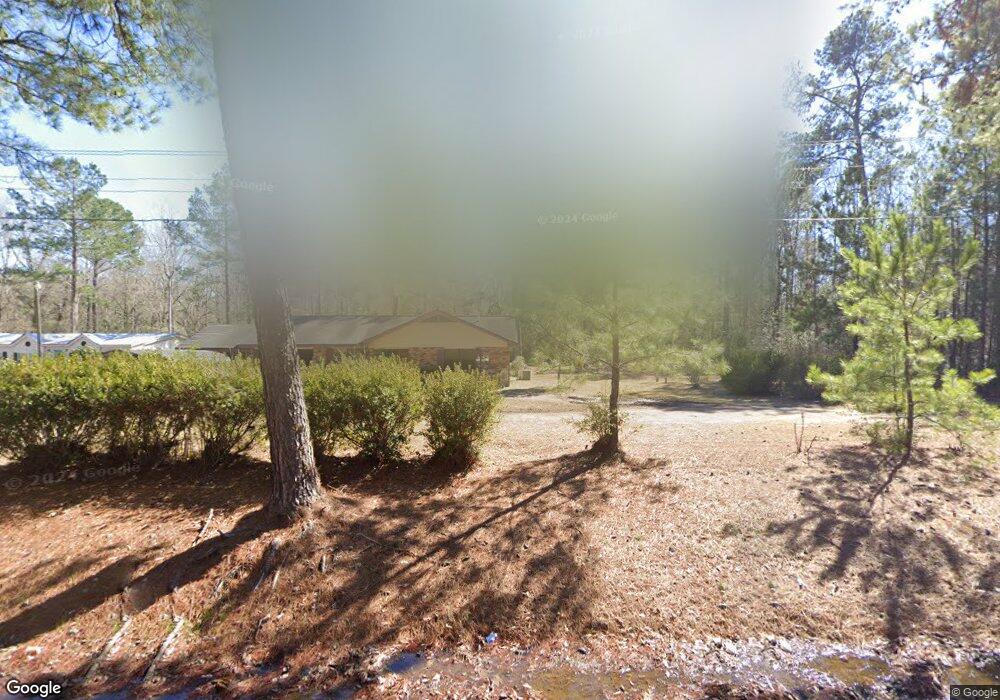 24190 Highway 430, Franklinton, LA 70438 - photo 1