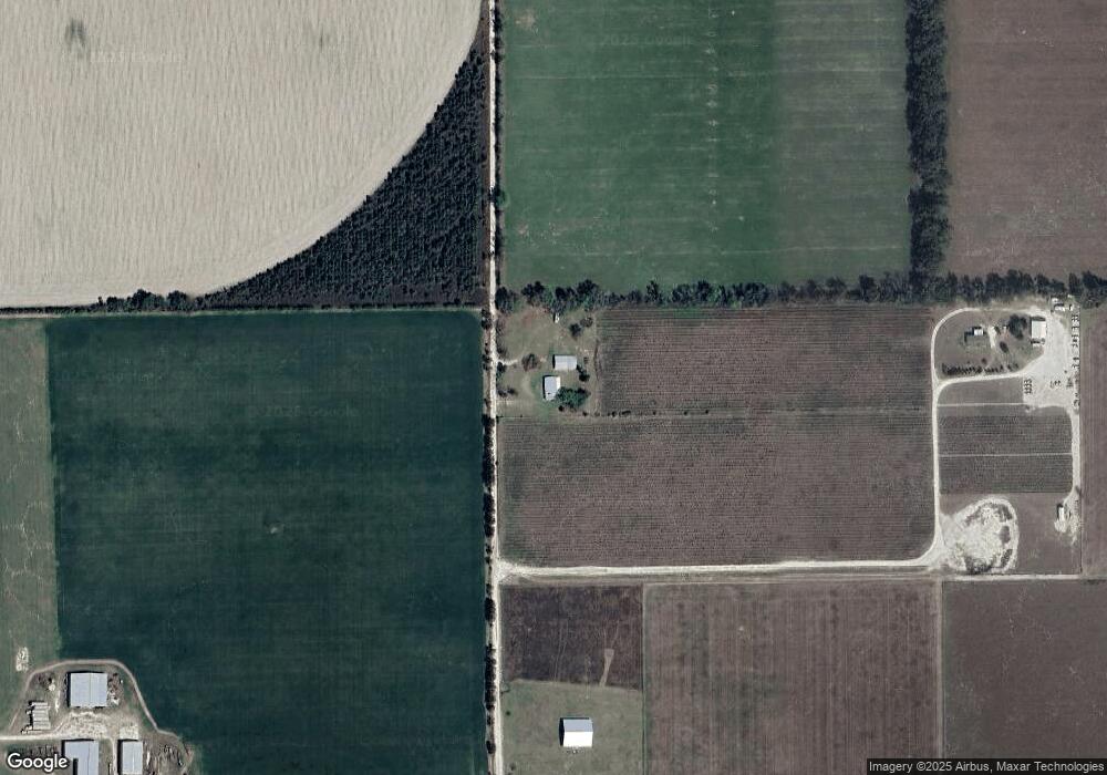 23618 69th Rd, O'Brien, FL 32071 - photo 1