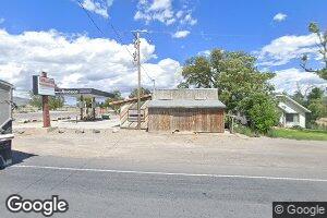 12782 U S 6, Goshen, UT 84633