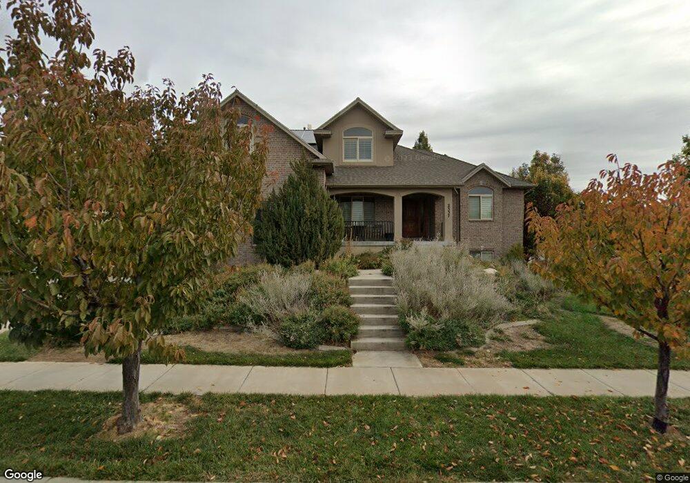 2337 S 1660 W, Syracuse, UT 84075 - photo 1