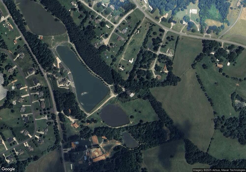 4899 Old Plank Rd, Vale, NC 28168 - photo 1