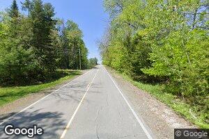 164 Pond Rd, Abbot, ME 04406