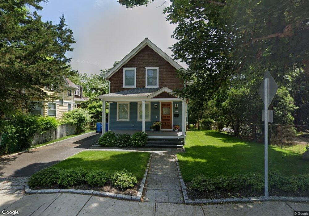 177 High St, Wakefield, RI 02879 - photo 1