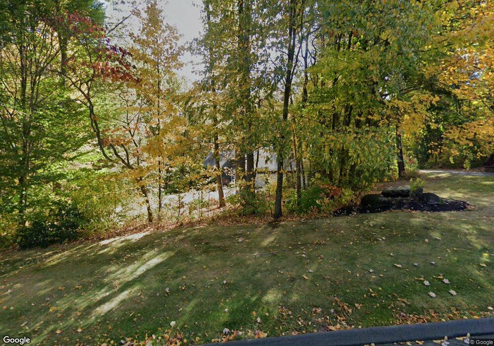 183 Winding Ridge, Southington, CT 06489 - photo 1