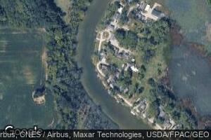 9632 River Rd, Huron, OH 44839