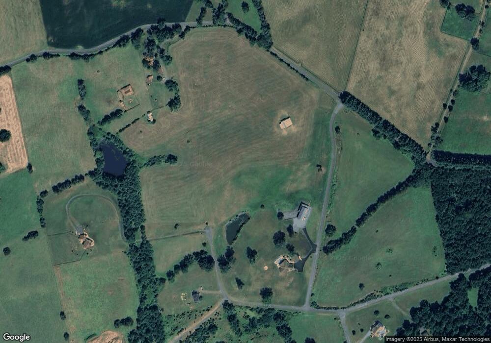 0 Homeland Lot 2, Rixeyville, VA 22737 - photo 1