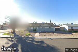 965 E 10th Ave, Mesa, AZ 85204