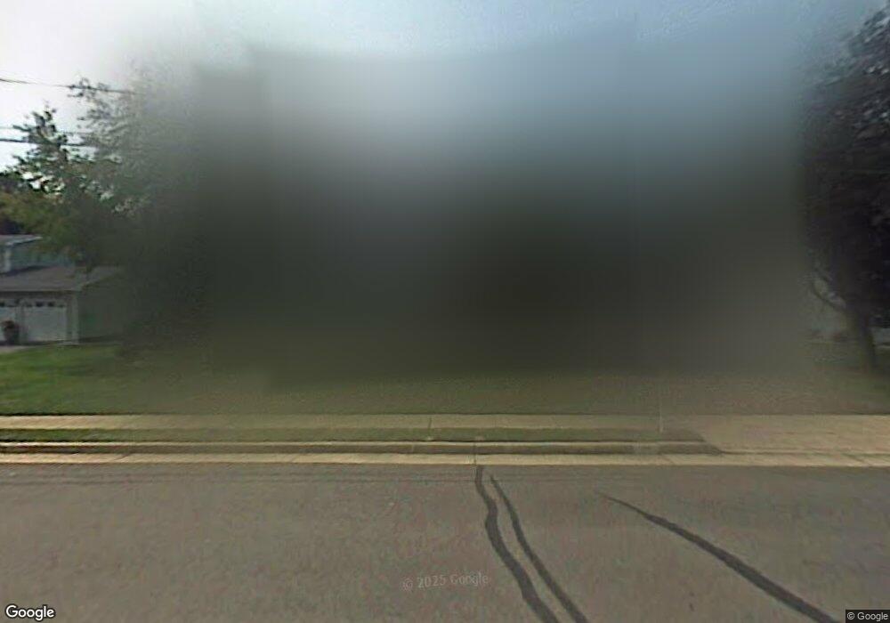 48 Calgary Cir, Morganville, NJ 07751 - photo 1