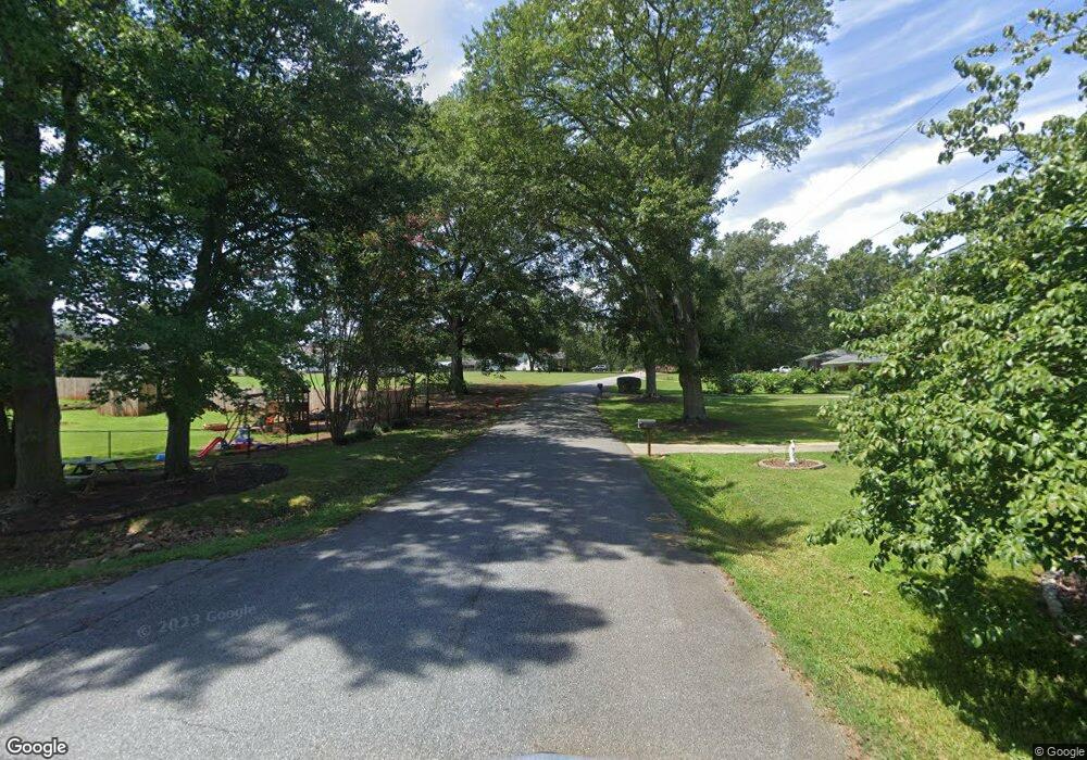 2400 Watkins Dr, Pendleton, SC 29670 - photo 1