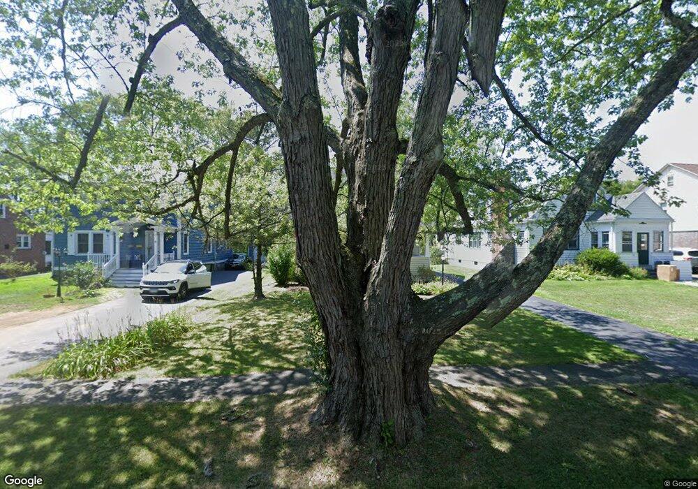 21 Euclid Ave, Delmar, NY 12054 - photo 1