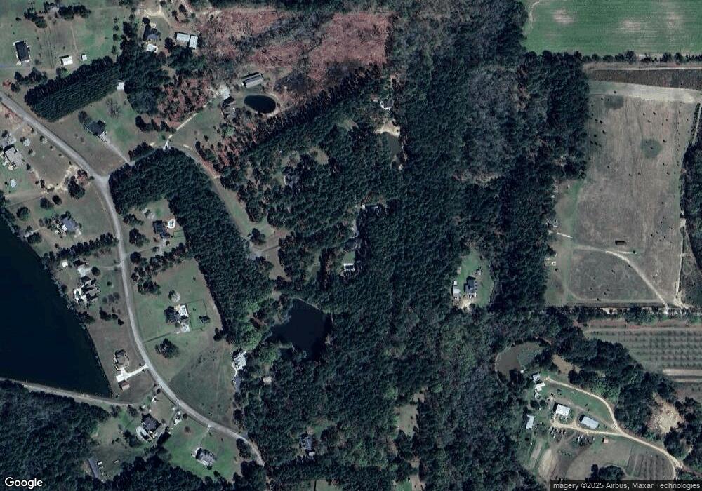 39 Timber Trail, Tifton, GA 31794 - photo 1