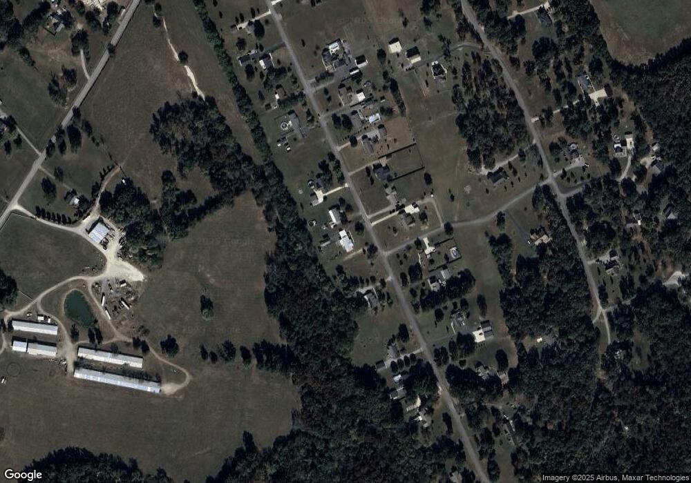 722 Mapleview Dr, Shelbyville, TN 37160 - photo 1