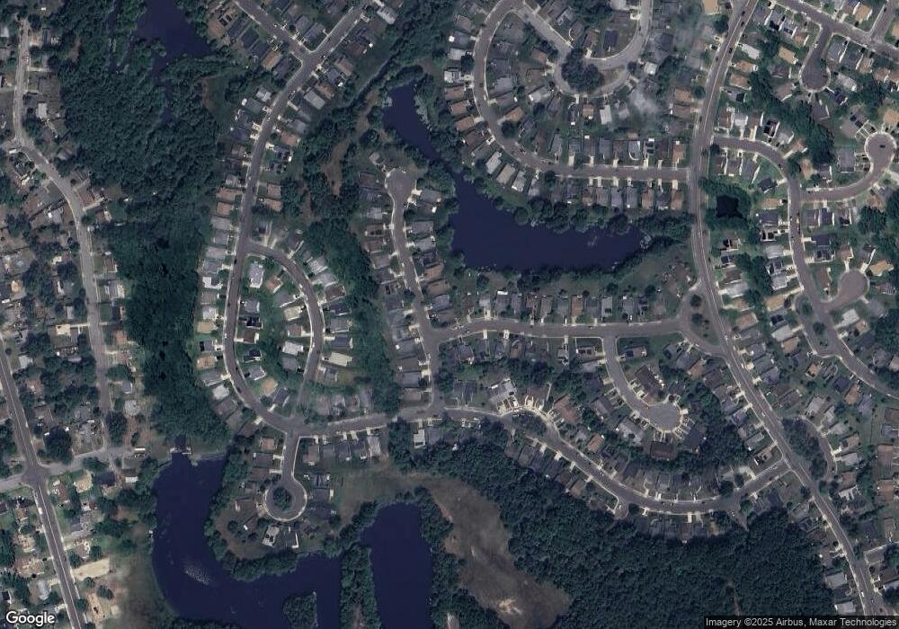 11 Chesterfield Ct, Southampton, NJ 08088 - photo 1