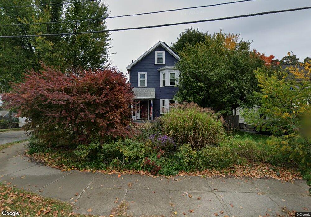 170 Cherry St, West Newton, MA 02465 - photo 1